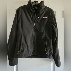 Northface jacket